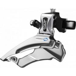 Переключатель передний Shimano Altus, M310 - фото