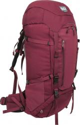 Рюкзак BACH Pack W's Specialist 65 - фото