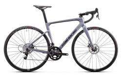 Велосипед Titan Racing VALERIAN CARBON COMP - фото