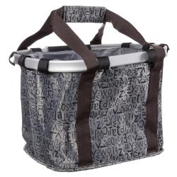 Корзина STG HB-205 - фото