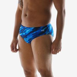 Плавки TYR Vitric Racer - фото