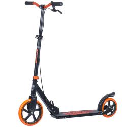 Самокат POLIS 230 (2020) - фото