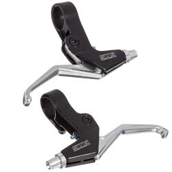 Ручка тормозная STG 322D - фото