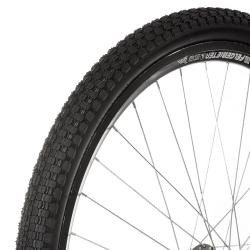 Покрышка Kenda Premium K905 K-RAD 26" х 1.95" - фото