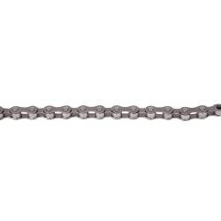 Цепь KMC Z410, 98 звеньев - фото