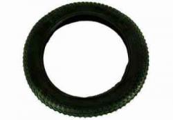 Зап. части. Покрышка для 20" велосипеда - фото