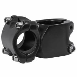 Вынос STG MD-HS078 40 мм, под руль 25,4 мм, алюминиевый - фото