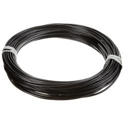 Оплетка для тормозов STG - фото