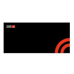 Коврик THINKRIDER - фото