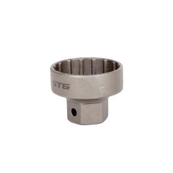 Съемник каретки Shimano STG YC-31BB - фото