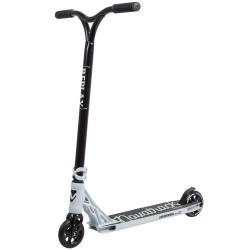 Самокат NOVATRACK REPLAY 110 PRO+ PL (2019) - фото