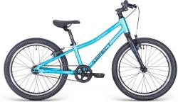 Велосипед Aspect Smile 20 (2025) - фото
