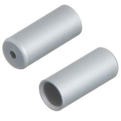 Наконечник скоростной оплетки Artek - фото