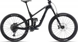 Велосипед Giant Reign Advanced Pro 1 (2023) - фото