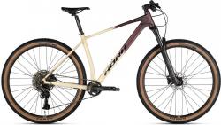 Велосипед Horh Phantom 29 (2024) - фото