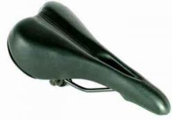 Зап.части. Седло SP2 JR754 - фото
