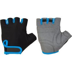 Перчатки STG летние быстросъемные - фото