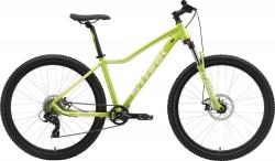 Велосипед Stark Viva 27.2 D (2023) - фото