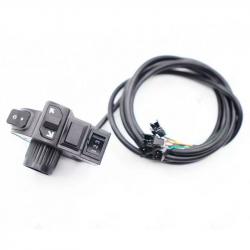 Модуль света для Minako - фото