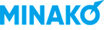 Minako