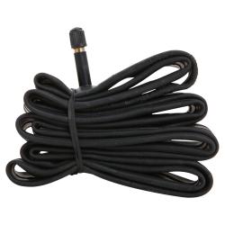 Камера велосипедная STG, резина,26Х1,75 /2,125 автониппель 33мм - фото