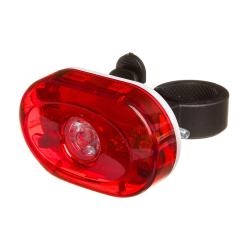 Фонарь задний STG TL5361 - фото