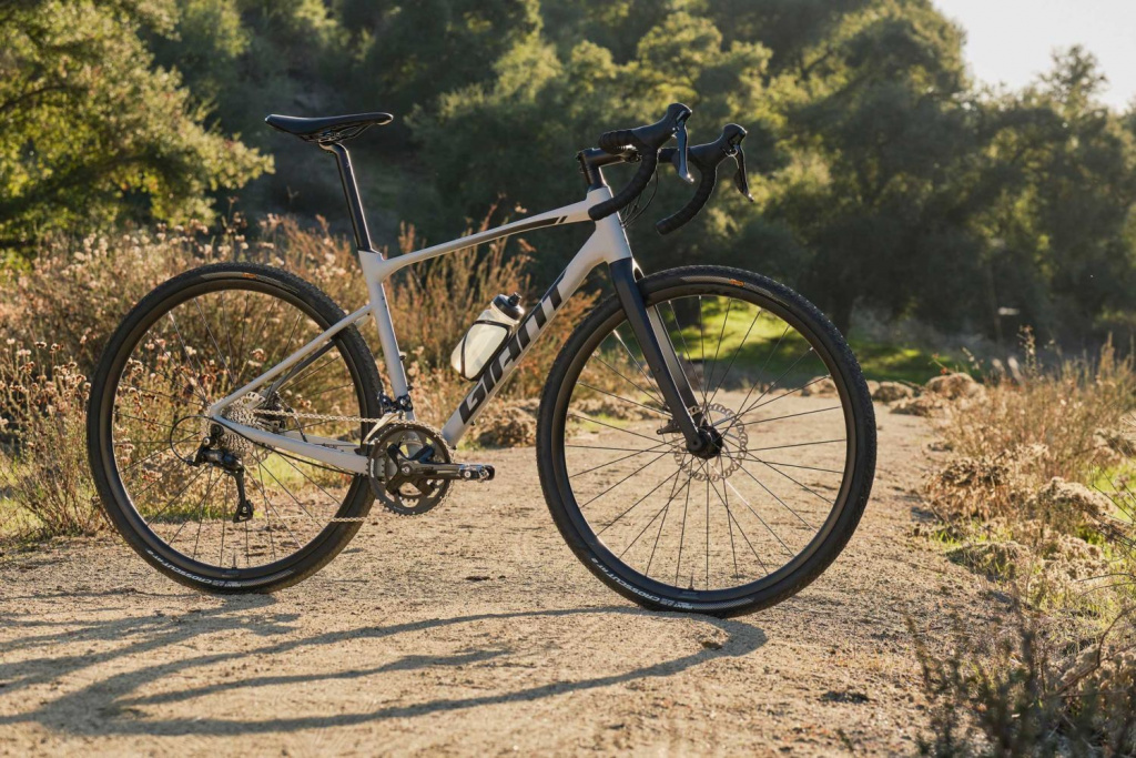 revolt_gallery05.jpg revolt_gallery05.jpg