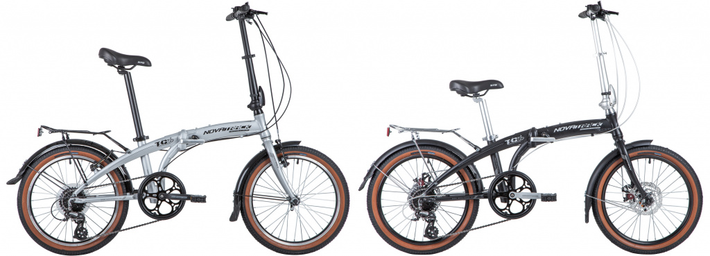 Новый проект (1).jpg Новый проект (1).jpg