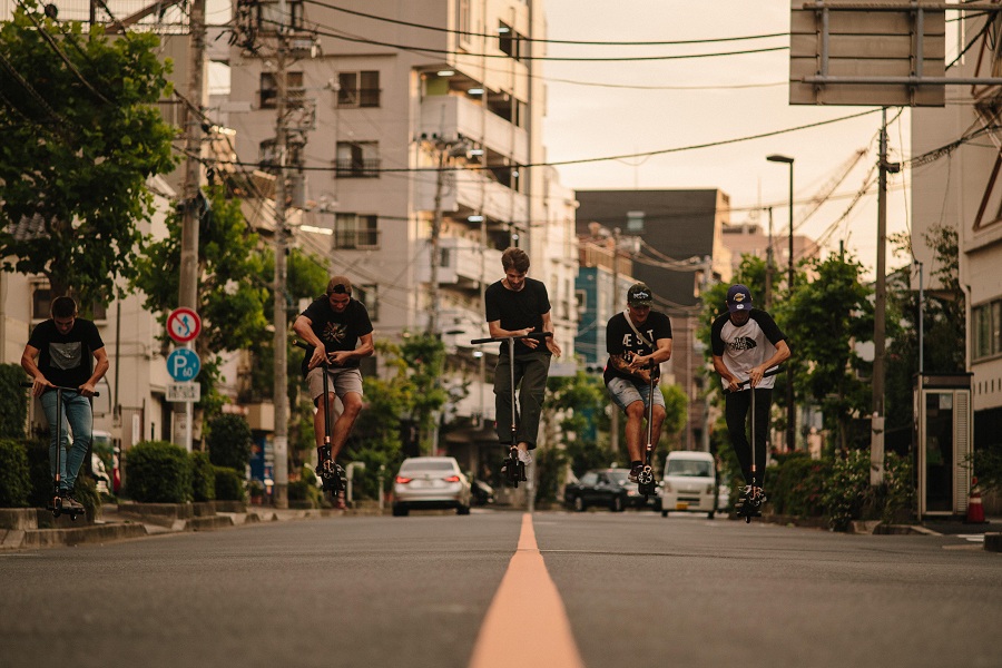 freestyle scooter trottinette mf 3.6[8502748]tci_vscene_022.jpg[-1_-1xoxar].jpg