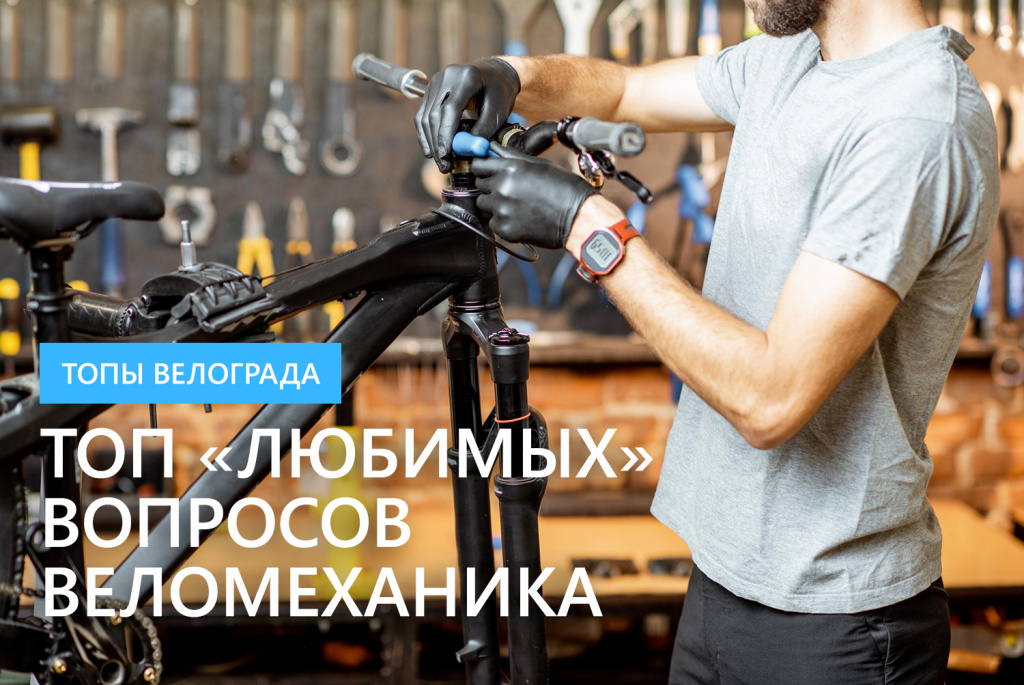 blog111.jpg blog111.jpg