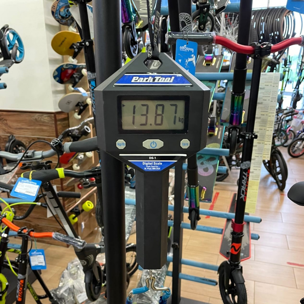 yGe0a_m7JIT4osPUG-a2_Ei2KQpsAPb2TVfSXxRNbwc_klHj00eDG0Nf8BUpos7GCTeVwBOV3BJ5XK-udWmTZlfD.jpg yGe0a_m7JIT4osPUG-a2_Ei2KQpsAPb2TVfSXxRNbwc_klHj00eDG0Nf8BUpos7GCTeVwBOV3BJ5XK-udWmTZlfD.jpg