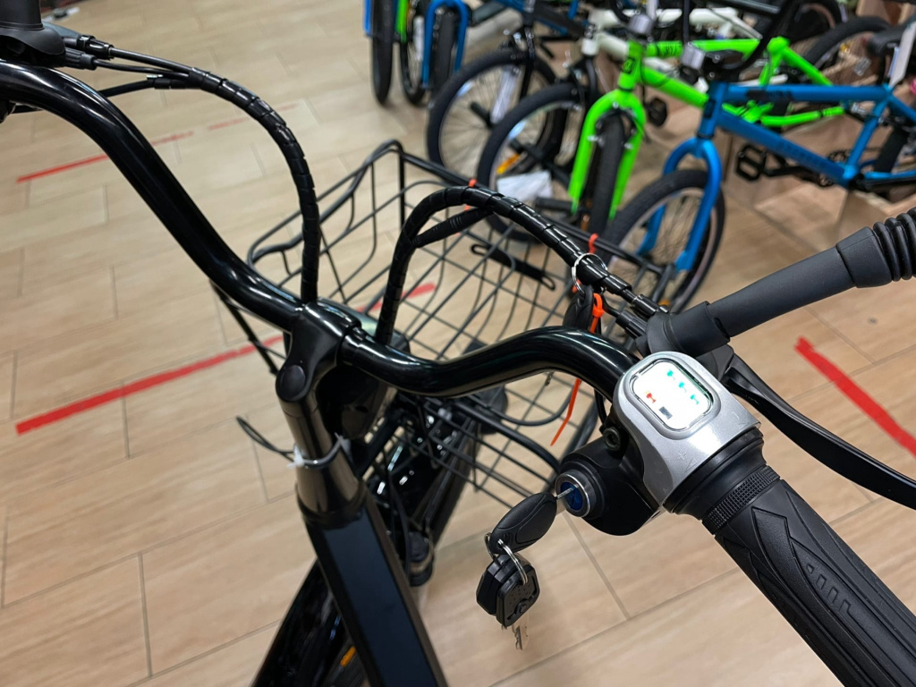 lMSLlh-gLTA.jpg lMSLlh-gLTA.jpg