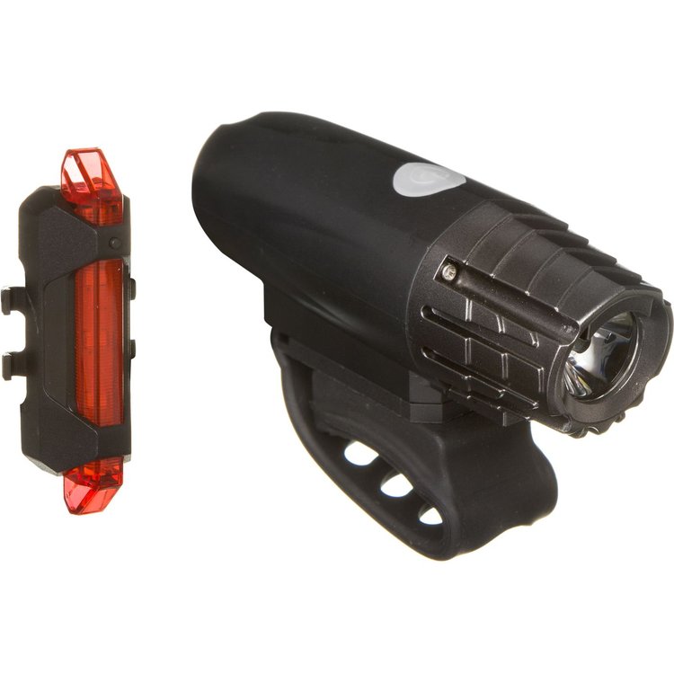 Комплект фонарей STG FL1536