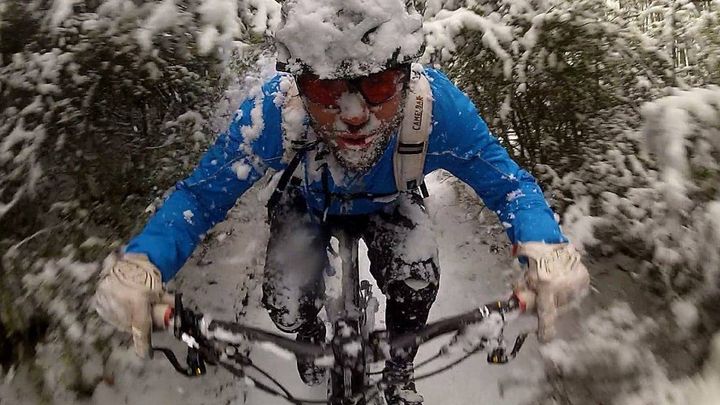 1136945379767244.jpg 1136945379767244.jpg