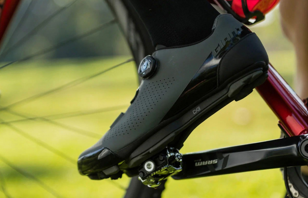 Снимок экрана 2022-03-30 104533.jpg Снимок экрана 2022-03-30 104533.jpg