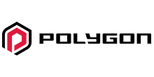 Polygon