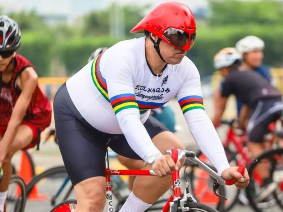 Аэродинамика уровня XXXL