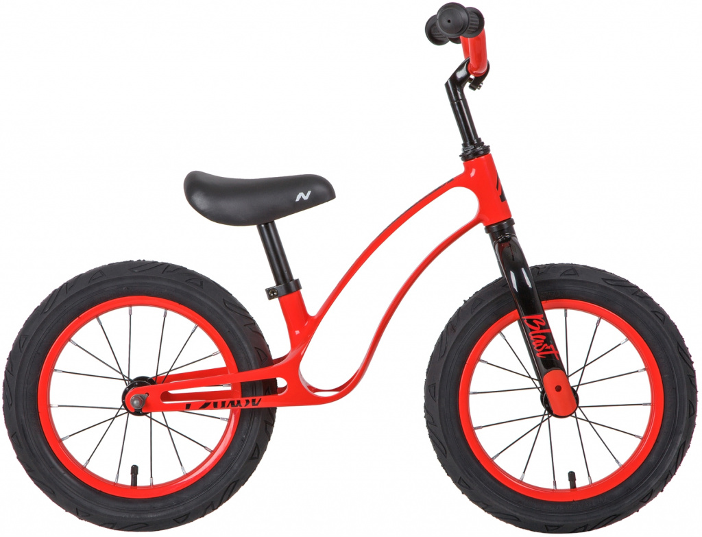 1d349f698b8e36037a5fe90b44e3968e.jpeg 1d349f698b8e36037a5fe90b44e3968e.jpeg