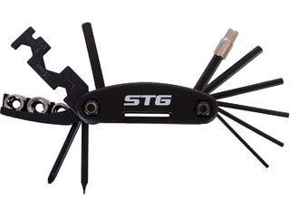 Мультитул 1