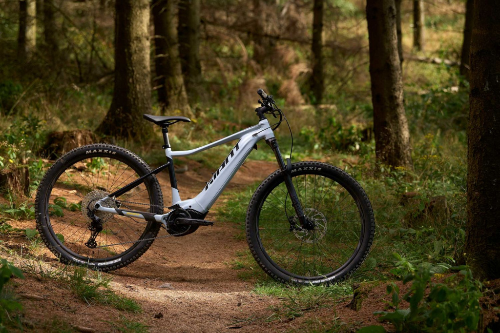 Fathom-e-pro-29_gallery05.jpg Fathom-e-pro-29_gallery05.jpg