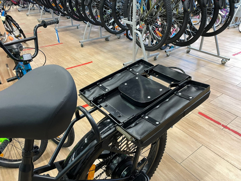 0Mx2Jqq0Wek.jpg 0Mx2Jqq0Wek.jpg