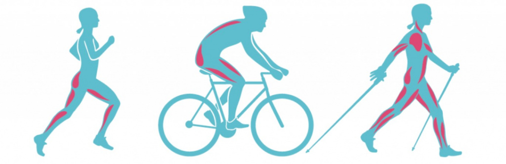 Снимок экрана 2022-01-18 191325.jpg Снимок экрана 2022-01-18 191325.jpg