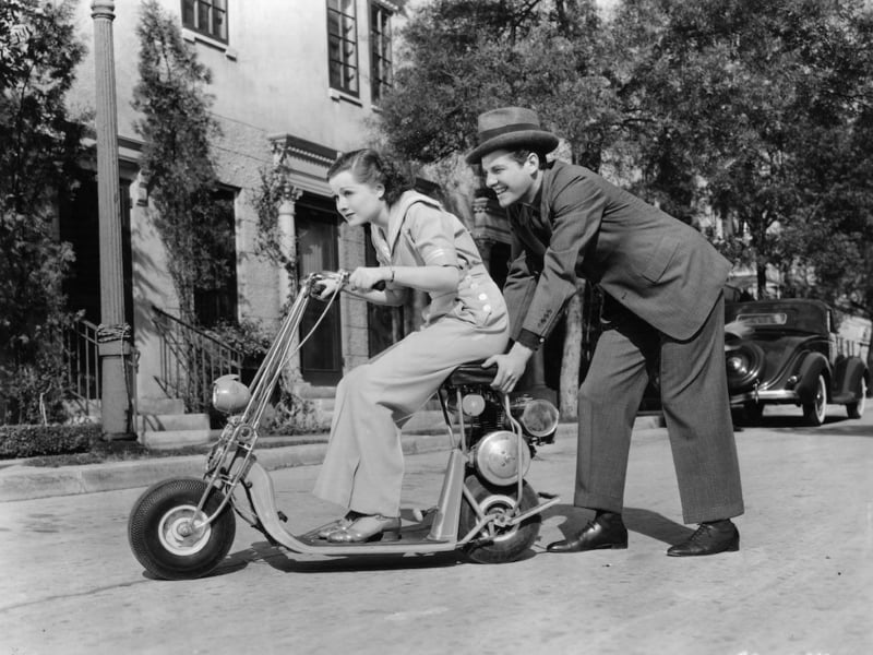 История создания электросамоката.jpg