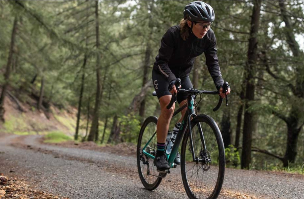 Снимок экрана 2021-12-23 180209.jpg Снимок экрана 2021-12-23 180209.jpg