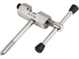 Выжимка цепи 1