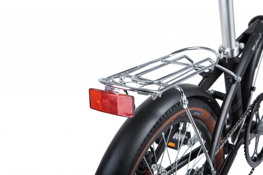 2ccc8722837ee94b5c3729c89d9c13cd.jpeg 2ccc8722837ee94b5c3729c89d9c13cd.jpeg