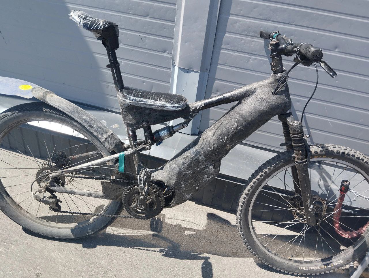 Колхоз-инжиниринг