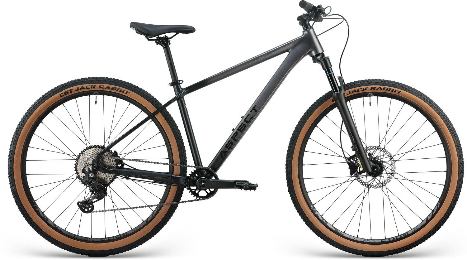 Aspect Air Pro 29 (2025)