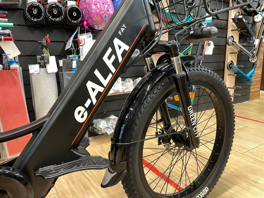 zRkMBjiYKZI.jpg zRkMBjiYKZI.jpg