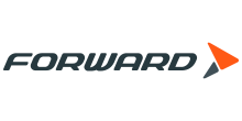 Forward